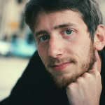 Rémy LE GOFF
